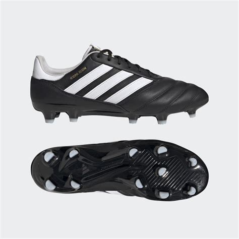 adidas copa 19.3 m calcetto|adidas copa 19.3 firm ground.